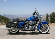 Harley-Davidson FLHRC Road King Classic